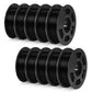 TPU 95A 10-100kg Deals