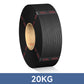 PLA Basic Refill 10-100kg