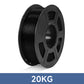 TPU 95A 10-100kg Deals