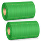PLA Basic Refill 10-100kg
