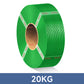 PETG Refill  10-100KG