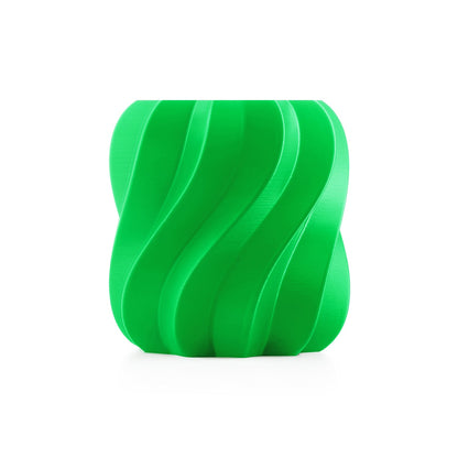 PETG Refill  10-100KG