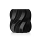 PC Filamentów 10-100KG