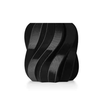 PC Filamentów 10-100KG