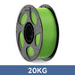 PLA Specjalna 10-100KG