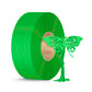 PLA Basic Refill 10-100kg