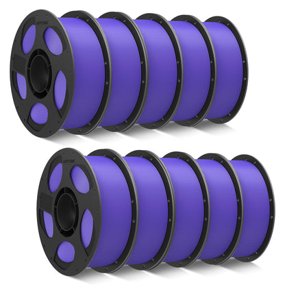 PLA Basic 10-100KG