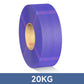 PLA Basic Refill 10-100kg