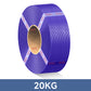 PETG Refill  10-100KG