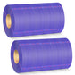 PLA Basic Refill 10-100kg