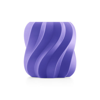 PETG Refill  10-100KG