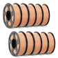 PLA Specjalna 10-100KG