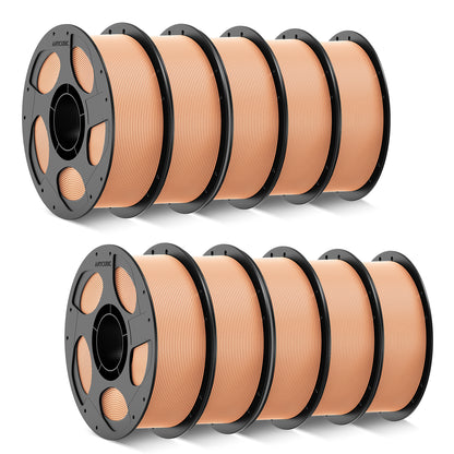 PLA Specjalna 10-100KG