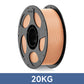 PLA Specjalna 10-100KG