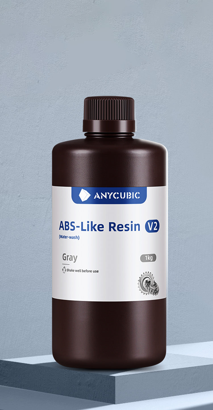 ANYCUBIC-PL