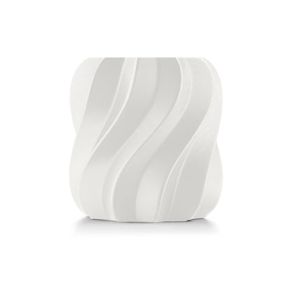 ABS - Sprzedaż Hurtowa