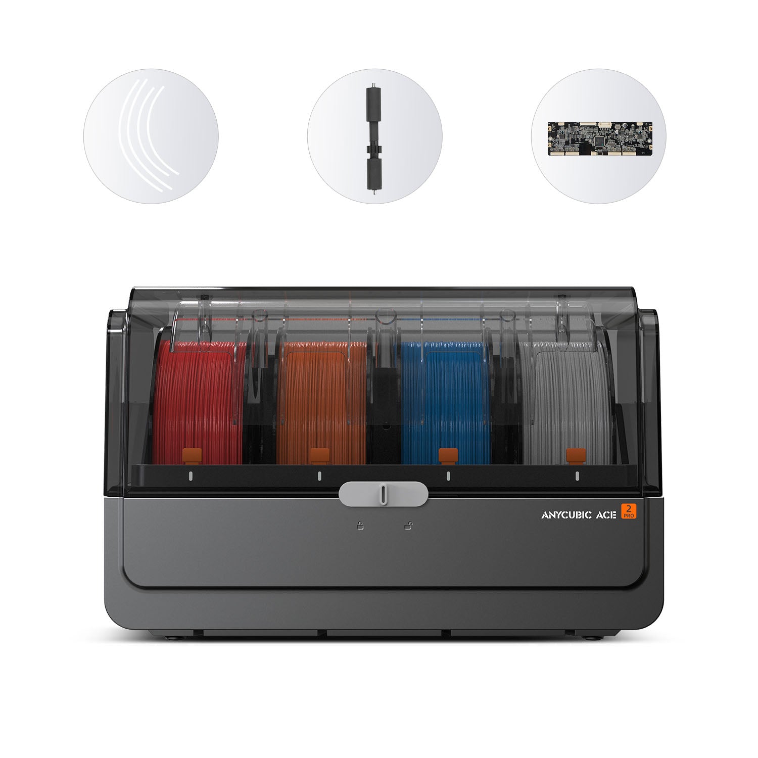 ANYCUBIC-PL
