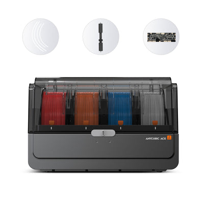 ANYCUBIC-PL
