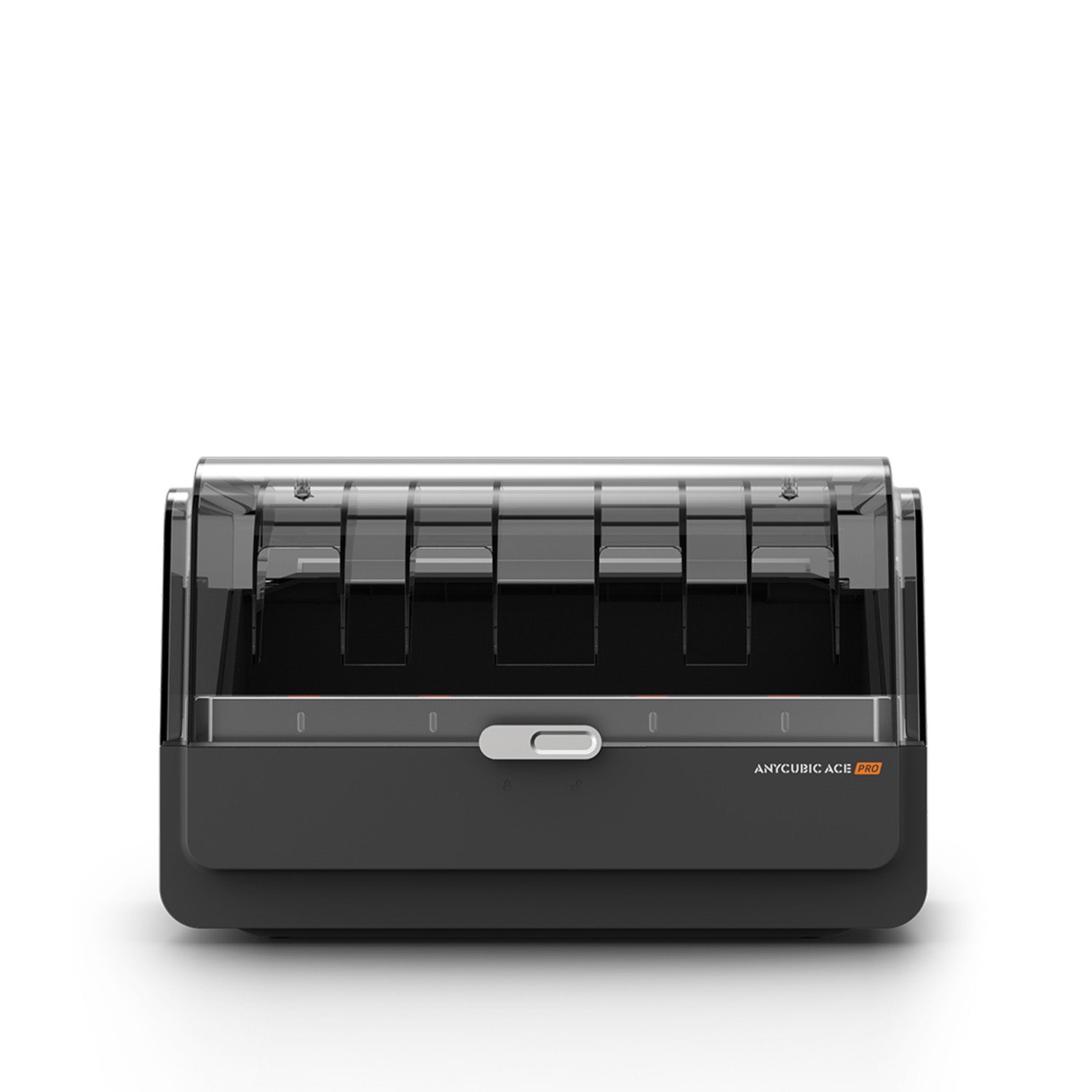 Firmware Software Druk 3D ANYCUBIC Firmware software druk 3d anycubic