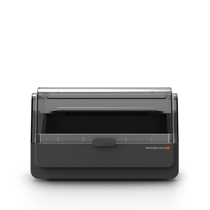 Anycubic ACE Pro