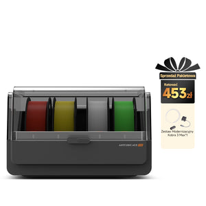 Zestaw do aktualizacji zgodności ACE Pro