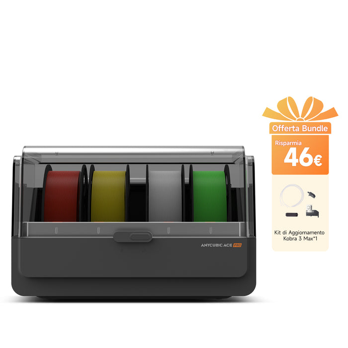 Zestaw do aktualizacji zgodności ACE Pro