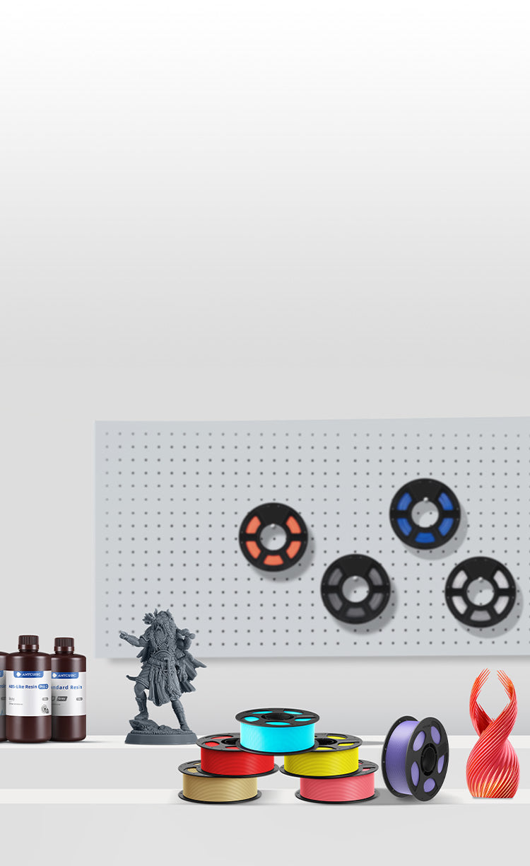 ANYCUBIC-PL