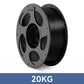 PETG 10-100KG