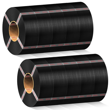 PETG Refill  10-100KG