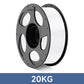 PETG 10-100KG
