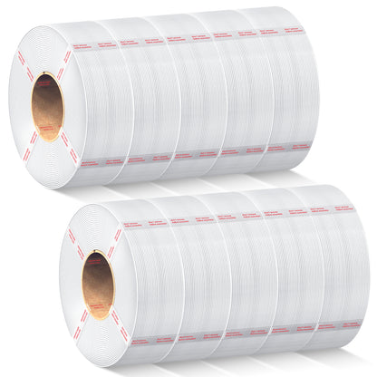 PETG Refill  10-100KG