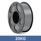 PETG 10-100KG