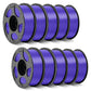 PETG 10-100KG