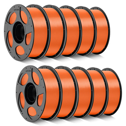 PETG 10-100KG
