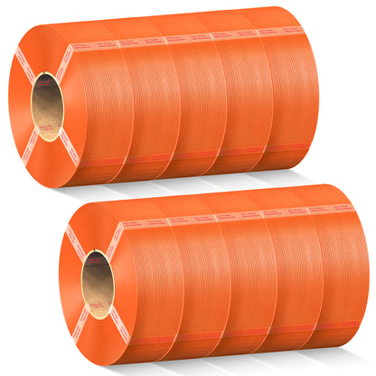 PETG Refill  10-100KG