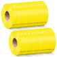 PETG Refill  10-100KG