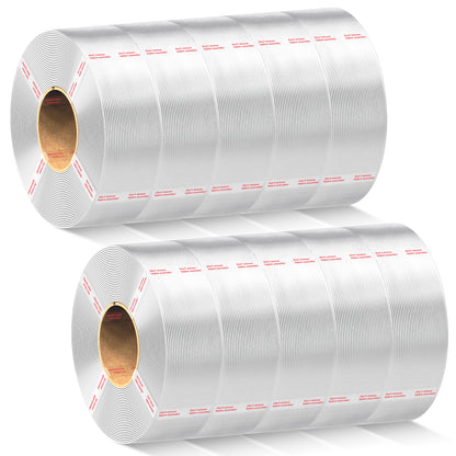 PETG Refill  10-100KG