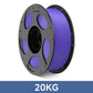 PLA+ 10-100KG