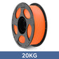 PLA+ 10-100KG