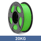 PLA+ 10-100KG