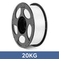 PLA+ 10-100KG