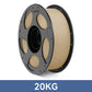 PLA+ 10-100KG