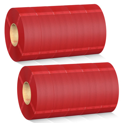 PLA+ Refill 10-100KG