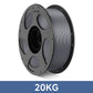 PLA+ 10-100KG