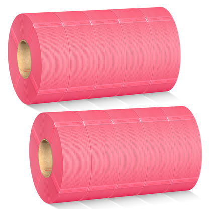 PLA+ Refill 10-100KG