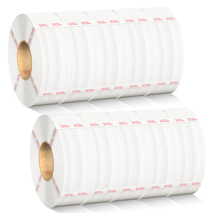 PLA+ Refill 10-100KG
