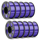 PLA Jedwab 10-100KG