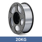 PLA Jedwab 10-100KG