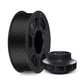 Link do odbioru nagrody Filament