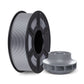 Link do odbioru nagrody Filament